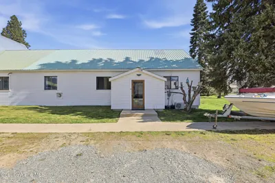 Property 26-10630 - Photo 24