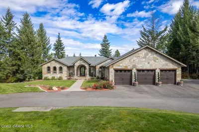 Property 26-9839 - Photo 5