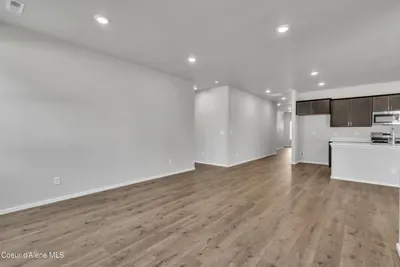 Property 26-8453 - Photo 17