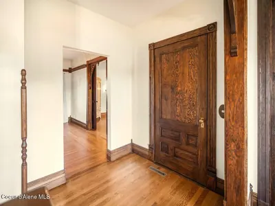 Property 26-2014 - Photo 26