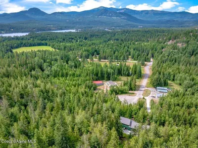 Property 26-6958 - Photo 35