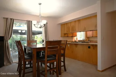 Property 26-8787 - Photo 6