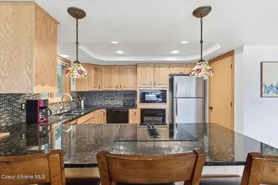 Property 26-9417 - Photo 18