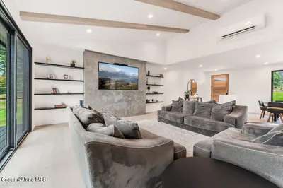 Property 26-8360 - Photo 14
