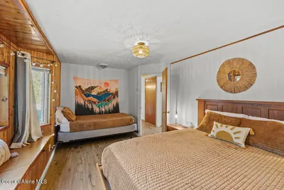 Property 26-8795 - Photo 14