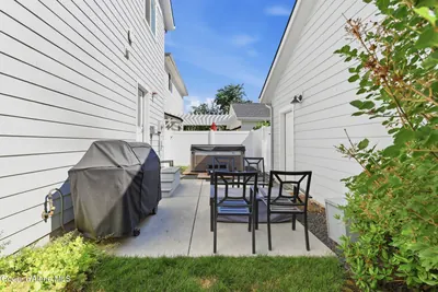 Property 26-7331 - Photo 23