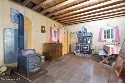 Property 26-8093 - Photo 10