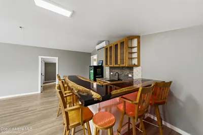 Property 26-5782 - Photo 53