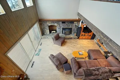 Property 26-6184 - Photo 29