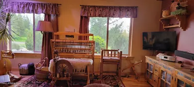 Property 26-6185 - Photo 30