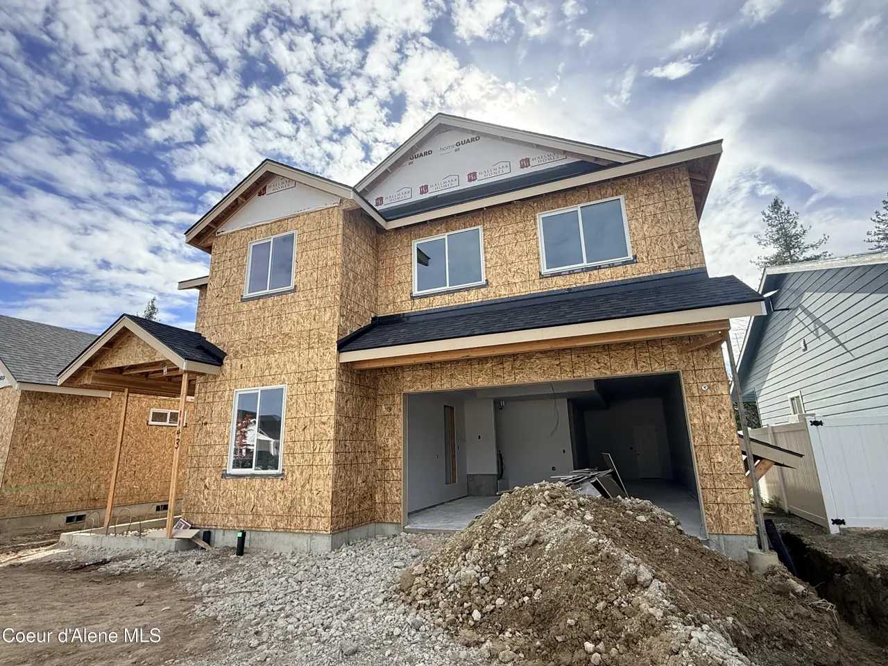 Property 26-9011 - Photo 1