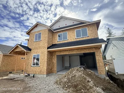 Property 26-9011 - Photo 1