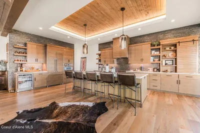 Property 26-9167 - Photo 9