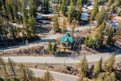 Property 26-2021 - Photo 51