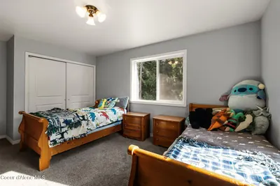 Property 26-10457 - Photo 27