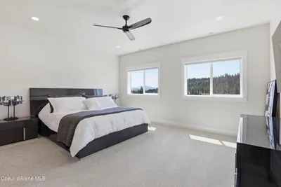 Property 26-8810 - Photo 11