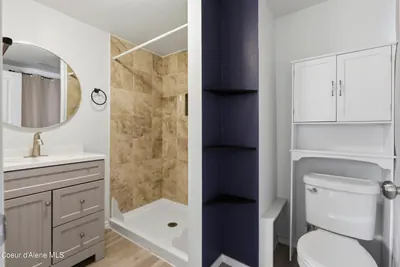 Property 26-7846 - Photo 14