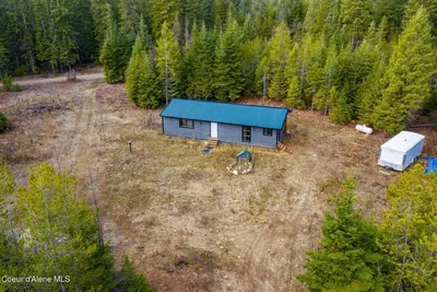 Property 26-2110 - Photo 2
