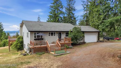 Property 26-7341 - Photo 3