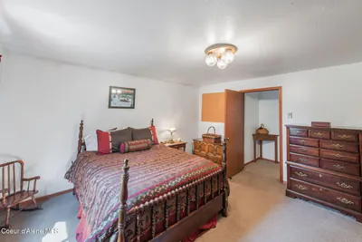 Property 26-8462 - Photo 33