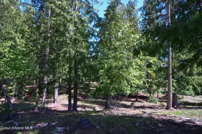 Property 26-3727 - Photo 9