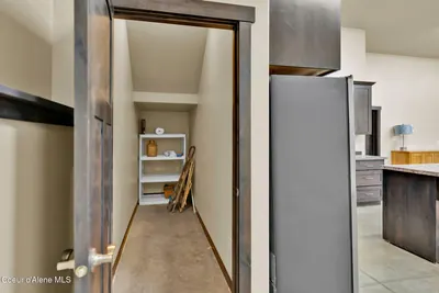 Property 26-8545 - Photo 13
