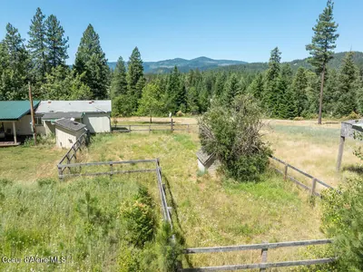Property 26-8884 - Photo 20