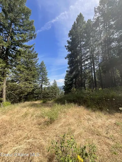 Property 26-7206 - Photo 16