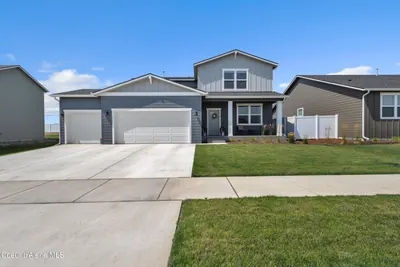 Property 26-7795 - Photo 52