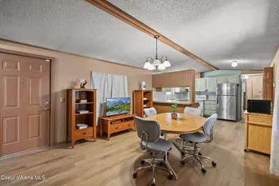 Property 26-7329 - Photo 6