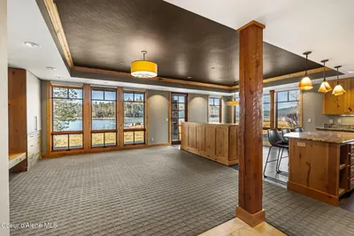 Property 26-1851 - Photo 7