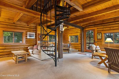 Property 26-8182 - Photo 14