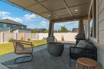 Property 26-10210 - Photo 58