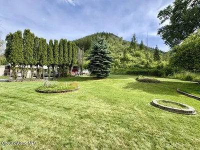 Property 26-7541 - Photo 32