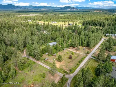 Property 26-7624 - Photo 14