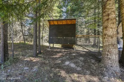 Property 26-9658 - Photo 27