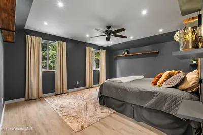 Property 26-4381 - Photo 21