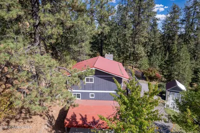 Property 26-10082 - Photo 59