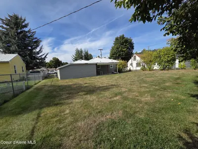 Property 26-9707 - Photo 15