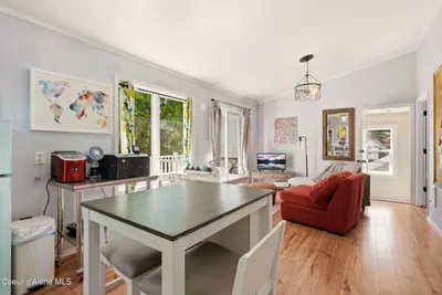 Property 26-6077 - Photo 49