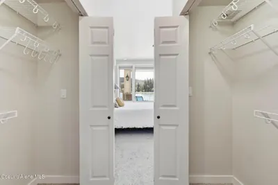 Property 26-7603 - Photo 18