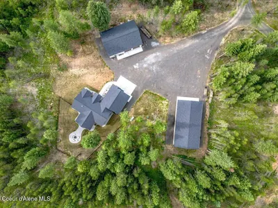 Property 26-10257 - Photo 63
