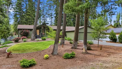 Property 26-7018 - Photo 63