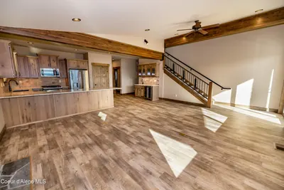 Property 26-2251 - Photo 5
