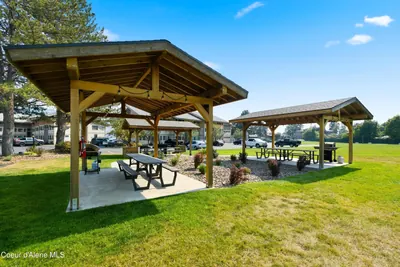 Property 26-9985 - Photo 28