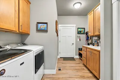 Property 26-9976 - Photo 31