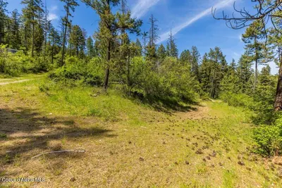 Property 26-4457 - Photo 26