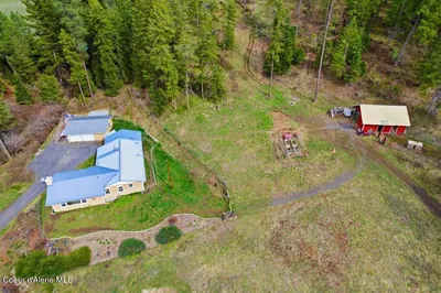 Property 26-2668 - Photo 26