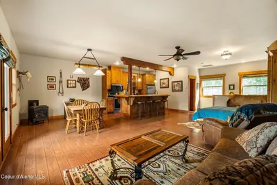 Property 26-5804 - Photo 55