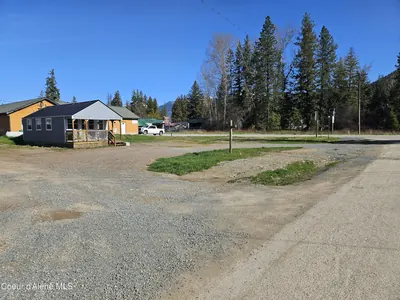 Property 26-4250 - Photo 4